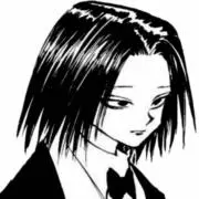 MIEの画像