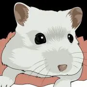 telkou