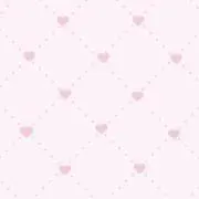 mi♬購入前にプロフィール御一読下さいの画像
