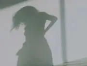 わかめの画像
