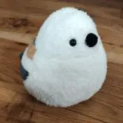 もこの画像