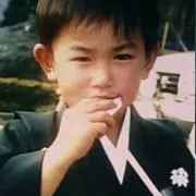 TAROUの画像