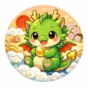 たつみの画像