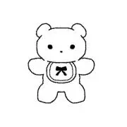 ラブピの画像