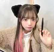 ♡mimi♡の画像