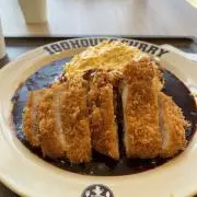 紅夜@プロフ必読