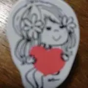 ✳︎39✳︎