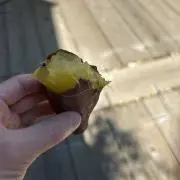 はるとんまんの画像