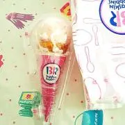 ティアラ