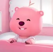 そらの画像