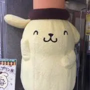 やてぃんの画像