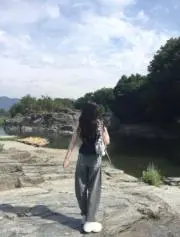 かえ(値下げ交渉◎)の画像
