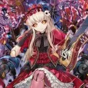 白緑青 (トリーヴァ) スノーフェアリー デッキ 40枚 - メルカリ
