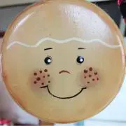 irotokiの画像