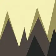 ぺけ