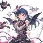 蓮ノ空3rd Liveガチャ缶バッジノーマル27種セット - メルカリ