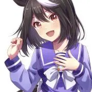 澪の画像