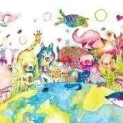 ユーカリの画像