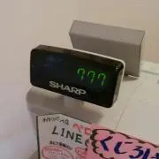 ニャー兄