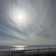 A♡【匿名発送】の画像