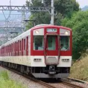 Tomoの画像