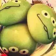 きりの画像