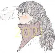 yuiの画像