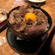 たけたけの画像