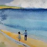 lilknsの画像