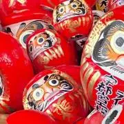 たこらいす