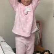 おにゃんこ大先生の画像