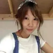 Christy Sy