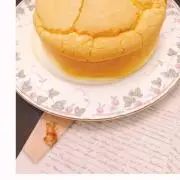 くりーむパン