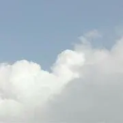 a_chan
