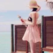 はるの画像