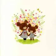 Lillypeachの画像