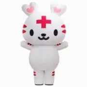 みるくの画像