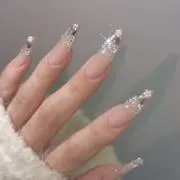 ♡