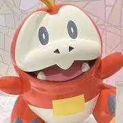 jの画像