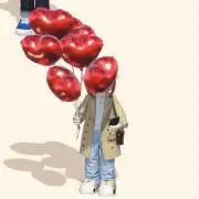 lazの画像