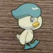 値下げ交渉承れませんPF確認お願いしますの画像