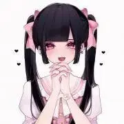 ゆ♡の画像