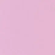 な