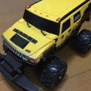 いちはの画像
