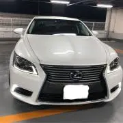 たかし