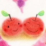 ぺにちゃん