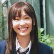 みー＊衣類断捨離中の画像