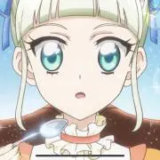 うれシーサーの画像