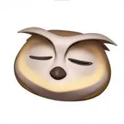 あみ