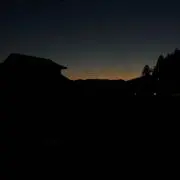 チャキ